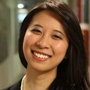 海南联通飞南卡